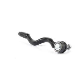 Achetez des Rotule de direction BSG BSG 15-310-019 à prix pour 35,15 €