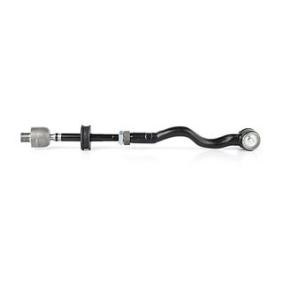 Achetez des Biellette de direction BSG BSG 15-310-021 à prix pour 46,75 €