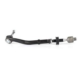 Achetez des Biellette de direction BSG BSG 15-310-024 à prix pour 49,99 €