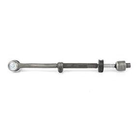 Achetez des Biellette de direction BSG BSG 15-310-026 à prix pour 47,55 €