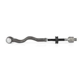 Achetez des Biellette de direction BSG BSG 15-310-036 à prix pour 46,75 €