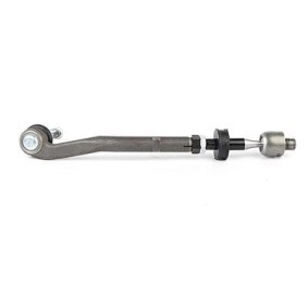 Achetez des Biellette de direction BSG BSG 15-310-040 à prix pour 49,99 €