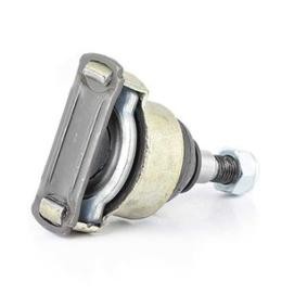 Comprar Rótula de suspensión de BSG BSG 15-310-047 a bajo precio de 44,48 €