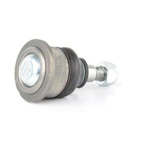 Comprar Rótula de suspensión de BSG BSG 15-310-048 a bajo precio de 36,88 €