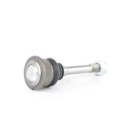 Comprar Rótula de suspensión de BSG BSG 15-310-049 a bajo precio de 36,62 €