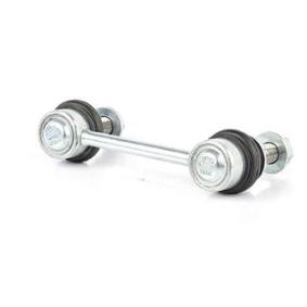 Comprar Bieleta de suspensión de BSG BSG 15-310-094 a bajo precio de 39,79 €