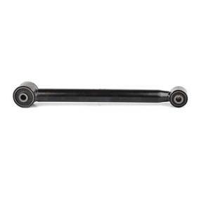 Stange / Strebe, Radaufhängung BSG 15-310-102 für Freelander SUV (L314) für 82,41 CHF