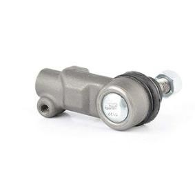 Comprar Rótula de dirección de BSG BSG 15-310-103 a bajo precio de 39,84 €