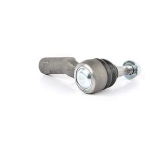 Comprar Rótula de dirección de BSG BSG 15-310-104 a bajo precio de 49,31 €
