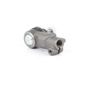 Comprar Rótula de dirección de BSG BSG 15-310-105 a bajo precio de 39,84 €