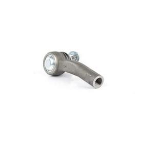 Comprar Rótula de dirección de BSG BSG 15-310-106 a bajo precio de 49,31 €