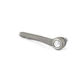 Comprar Rótula de dirección de BSG BSG 15-310-108 a bajo precio de 46,58 €