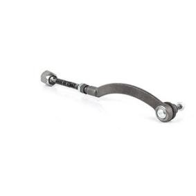 Achetez des Biellette de direction BSG BSG 15-310-110 à prix pour 54,06 €