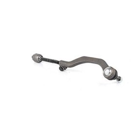 Achetez des Biellette de direction BSG BSG 15-310-111 à prix pour 55,35 €