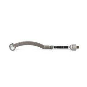 Achetez des Biellette de direction BSG BSG 15-310-115 à prix pour 54,06 €