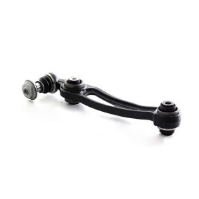 Achetez des Biellette de direction BSG BSG 15-310-116 à prix pour 55,35 €