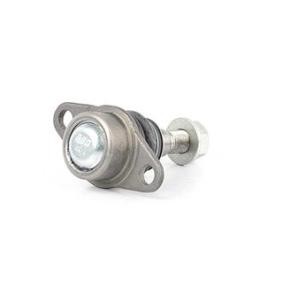 Köp Spindelled av BSG BSG 15-310-131 till det låga priset 542,69 kr