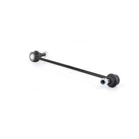 Køb Stabilisatorstang af BSG BSG 15-310-138 til den lave pris 306,83 DKK