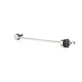 Køb Stabilisatorstang af BSG BSG 15-310-139 til den lave pris 353,23 DKK