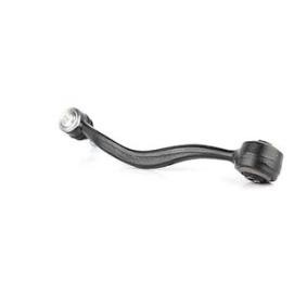 Compre Braço de suspensão de BSG online para B9 Coupe (E24) a preços moderados