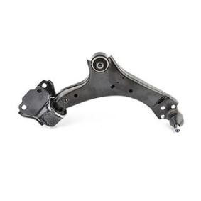 Querlenker BSG 15-315-091 für Freelander SUV (L314) für 143,32 CHF