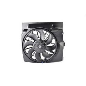 Kühlerlüfter von BSG günstig für 158,83 €