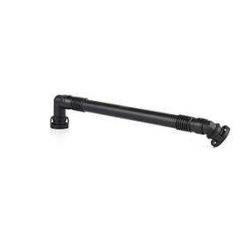 Köp Slang, vevhusventilation av BSG BSG 15-720-001 till det låga priset 612,86 kr