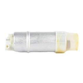 Osta Polttoainepumppu BSG:llä BSG 15-830-004 edullisesti hintaan 91,89 €