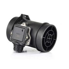 Osta Ilmamassamittari BSG:llä BSG 15-837-010 edullisesti hintaan 146,43 €