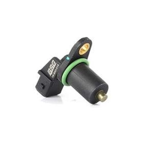 Köp Vevaxelgivare av BSG BSG 15-840-016 till det låga priset 502,62 kr