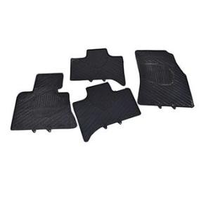 Acquista Tappetini da BSG BSG 15-934-001 a buon mercato per soli 63,03 €
