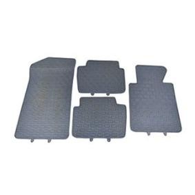 Acquista Tappetini da BSG BSG 15-934-005 a buon mercato per soli 31,39 €