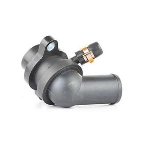 Achetez des Thermostat d'eau BSG BSG 16-125-001 à prix pour 33,31 €