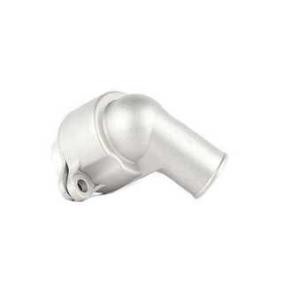 Achetez des Thermostat d'eau BSG BSG 16-126-002 à prix pour 39,70 €