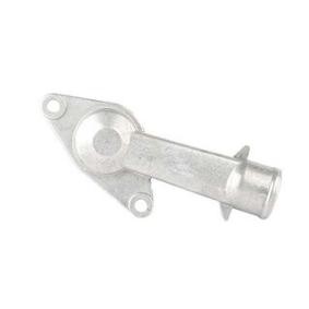 Achetez des Bride de liquide de refroidissement BSG BSG 16-126-003 à prix pour 29,44 €