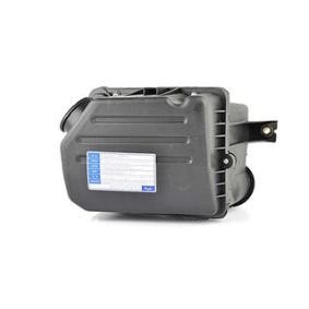 Kjøp Luftfilter av BSG BSG 16-137-001 til den lave prisen 799,28 NOK