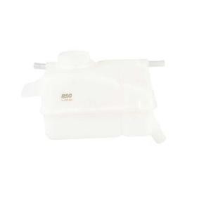Osta Nestesäiliö, jäähdytysneste BSG:llä BSG 16-550-001 edullisesti hintaan 61,98 €