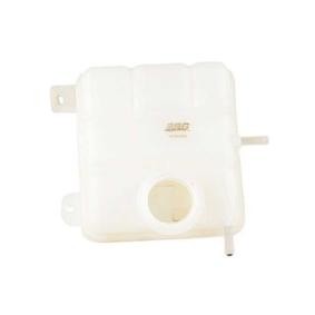 Osta Nestesäiliö, jäähdytysneste BSG:llä BSG 16-550-002 edullisesti hintaan 59,72 €