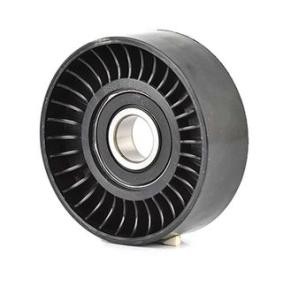 Riemenspanner, Keilrippenriemen BSG 16-615-003