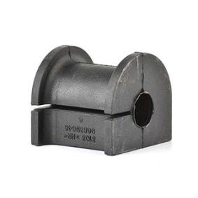 Kjøp Lagring, stabilisator av BSG BSG 16-700-003 til den lave prisen 97,86 NOK