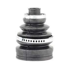 Köp Bälgsats, drivaxel av BSG BSG 16-705-001 till det låga priset 500,39 kr