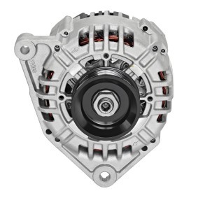 Lichtmaschine von VALEO