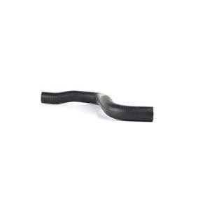 Acquista Flessibile radiatore da BSG BSG 16-720-001 a buon mercato per soli 39,77 €