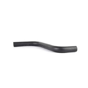 Acquista Flessibile radiatore da BSG BSG 16-720-004 a buon mercato per soli 42,28 €