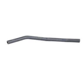 Acquista Flessibile radiatore da BSG BSG 16-720-013 a buon mercato per soli 34,49 €