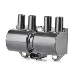 Acquista Bobina d'accensione da BSG BSG 16-835-001 a buon mercato per soli 56,21 €