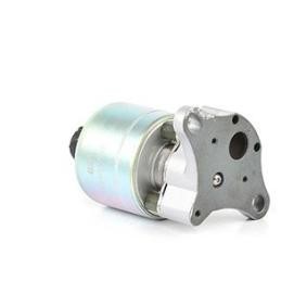 Comprar Válvula EGR de BSG BSG 16-836-002 a bajo precio de 107,86 €