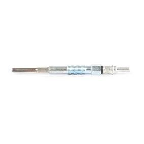 Comprar Bujía de precalentamiento de BSG BSG 16-870-001 a bajo precio de 34,84 €