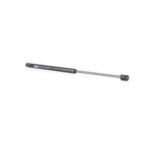 Heckklappendämpfer BSG 16-980-002