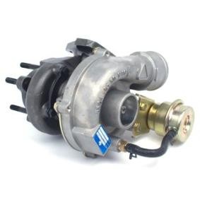 Acquista Turbina da BSG BSG 30-100-001 a buon mercato per soli 262,18 €